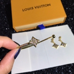 コピールイヴィトンアクセサリー